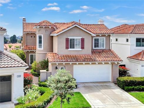 1402  Sea Ridge Drive  , Newport Beach, CA