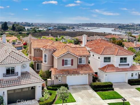 1402  Sea Ridge Drive  , Newport Beach, CA