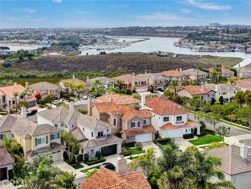 1402  Sea Ridge Drive  , Newport Beach, CA