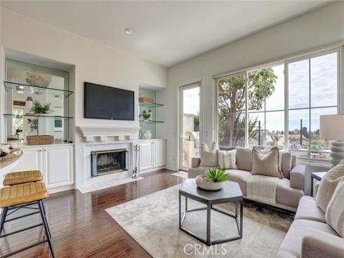 1402  Sea Ridge Drive  , Newport Beach, CA