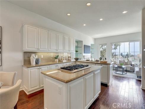 1402  Sea Ridge Drive  , Newport Beach, CA