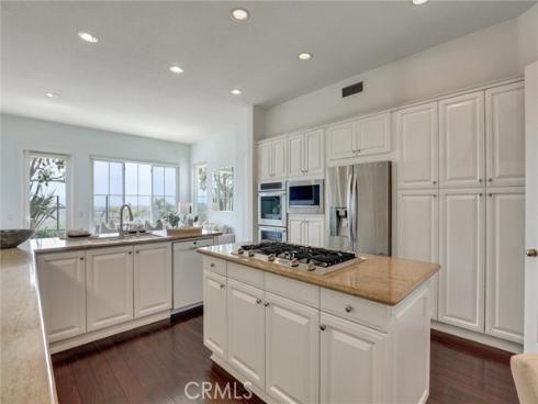 1402  Sea Ridge Drive  , Newport Beach, CA
