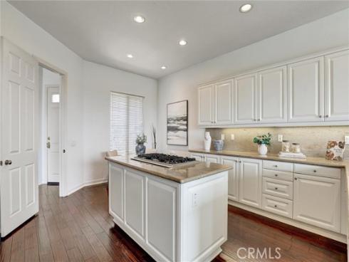 1402  Sea Ridge Drive  , Newport Beach, CA