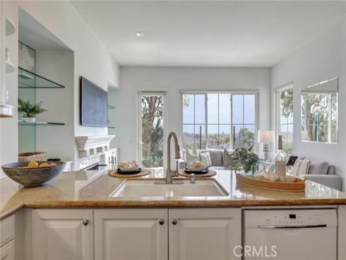 1402  Sea Ridge Drive  , Newport Beach, CA