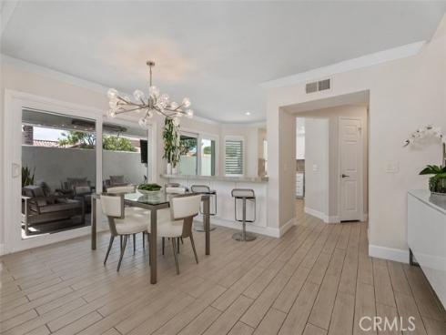 43  Gannet   Lane, Newport Beach, CA