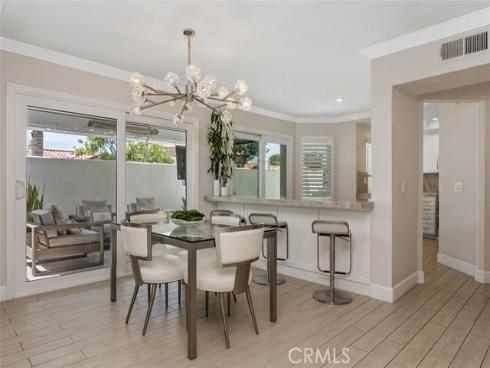 43  Gannet   Lane, Newport Beach, CA