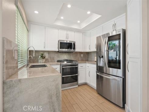 43  Gannet   Lane, Newport Beach, CA