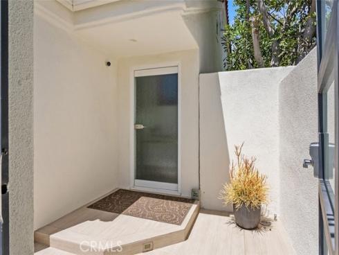 43  Gannet   Lane, Newport Beach, CA