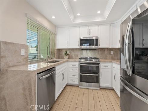 43  Gannet   Lane, Newport Beach, CA