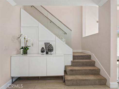 43  Gannet   Lane, Newport Beach, CA
