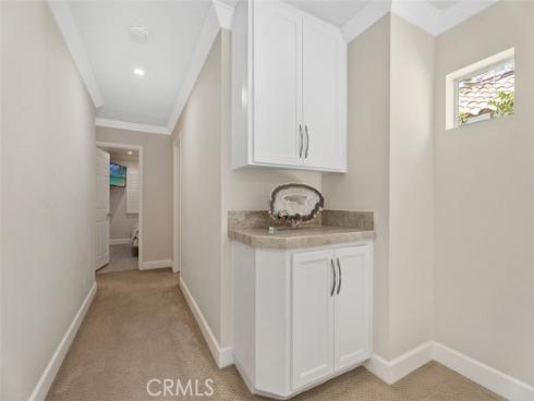 43  Gannet   Lane, Newport Beach, CA