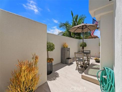 43  Gannet   Lane, Newport Beach, CA