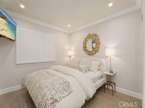 43  Gannet   Lane, Newport Beach, CA