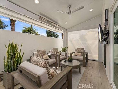 43  Gannet   Lane, Newport Beach, CA