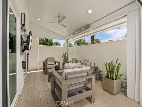 43  Gannet   Lane, Newport Beach, CA