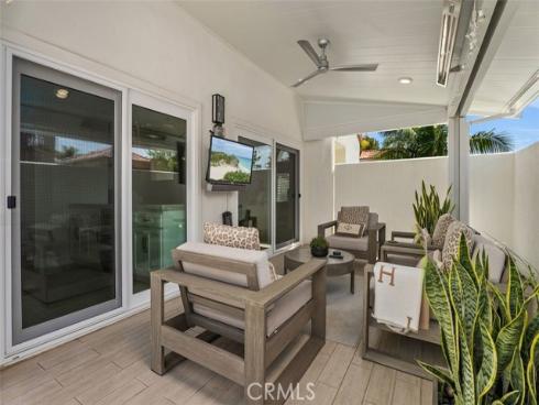 43  Gannet   Lane, Newport Beach, CA