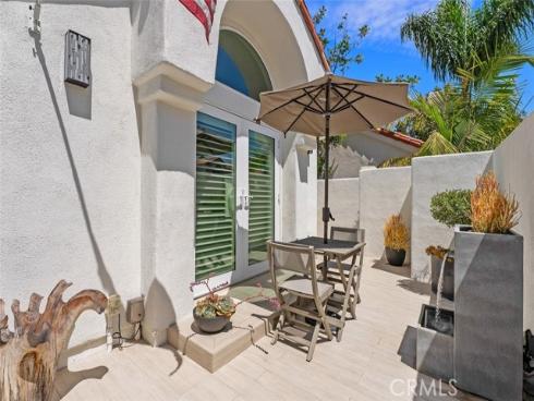 43  Gannet   Lane, Newport Beach, CA