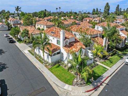43  Gannet   Lane, Newport Beach, CA