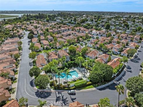 43  Gannet   Lane, Newport Beach, CA