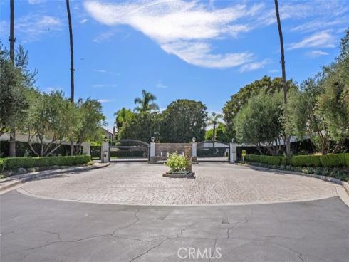 43  Gannet   Lane, Newport Beach, CA