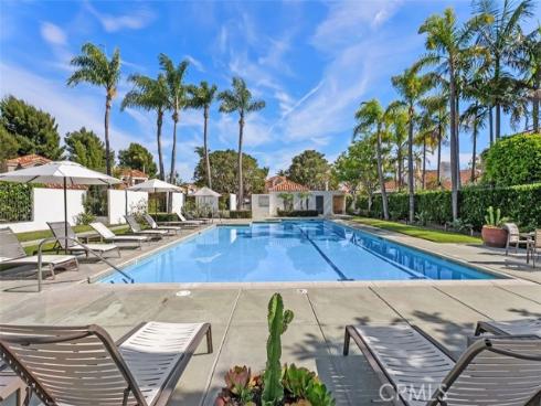 43  Gannet   Lane, Newport Beach, CA