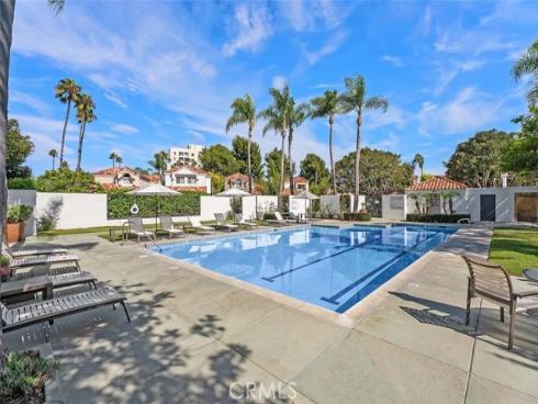 43  Gannet   Lane, Newport Beach, CA
