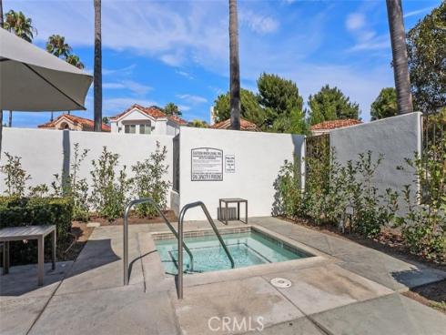 43  Gannet   Lane, Newport Beach, CA