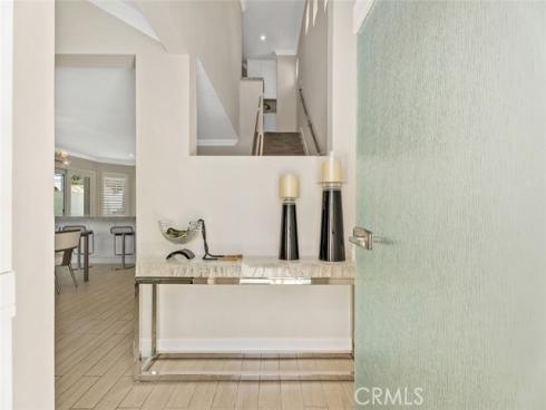 43  Gannet   Lane, Newport Beach, CA