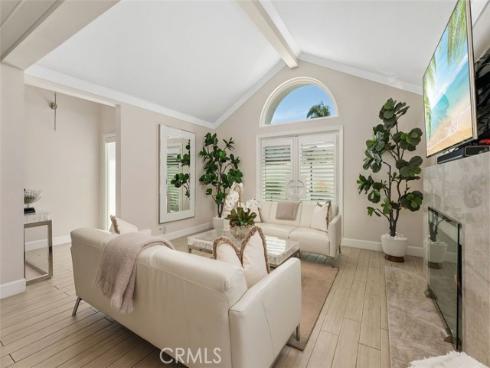 43  Gannet   Lane, Newport Beach, CA