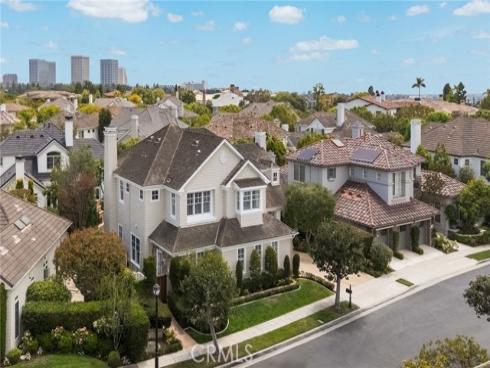 5  Thunderbird  , Newport Beach, CA