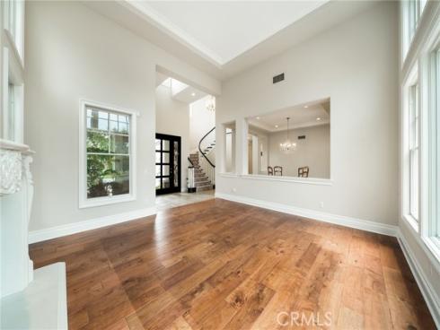 5  Thunderbird  , Newport Beach, CA