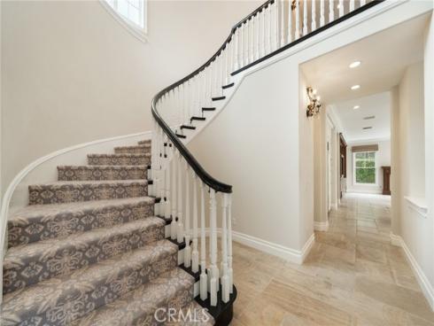 5  Thunderbird  , Newport Beach, CA