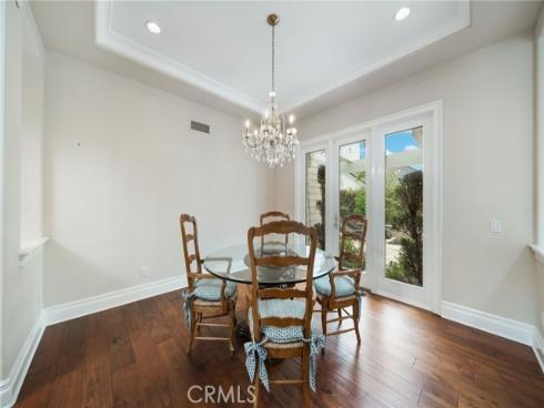 5  Thunderbird  , Newport Beach, CA