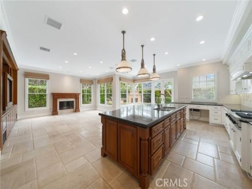 5  Thunderbird  , Newport Beach, CA