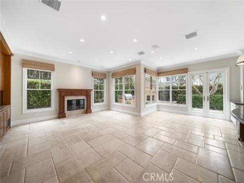 5  Thunderbird  , Newport Beach, CA