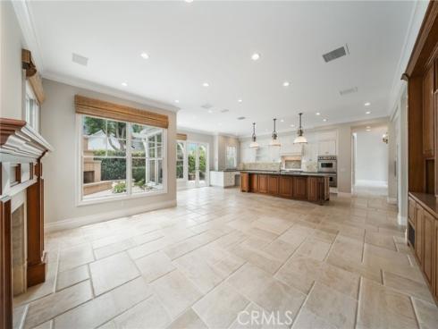 5  Thunderbird  , Newport Beach, CA