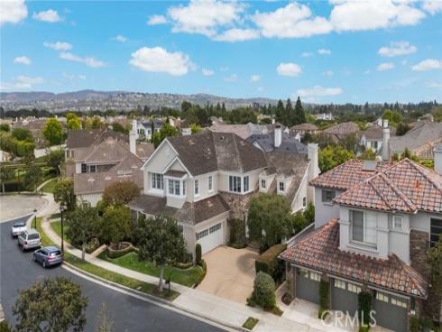 5  Thunderbird  , Newport Beach, CA
