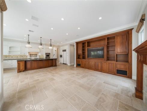 5  Thunderbird  , Newport Beach, CA