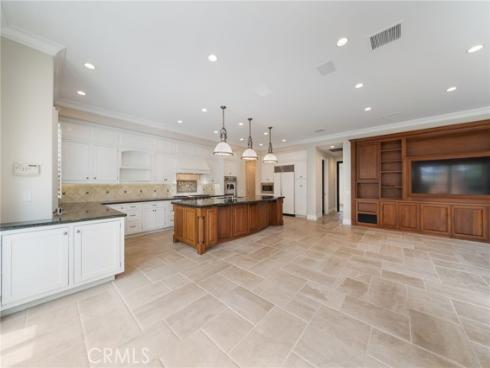 5  Thunderbird  , Newport Beach, CA