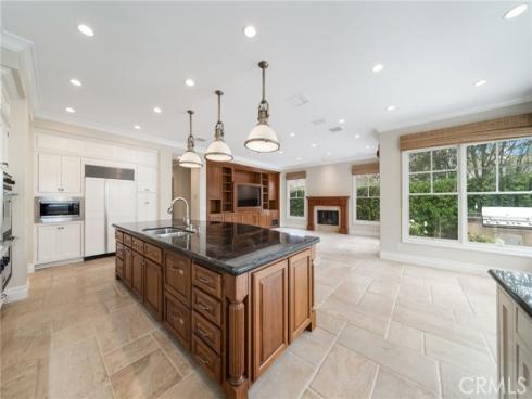 5  Thunderbird  , Newport Beach, CA