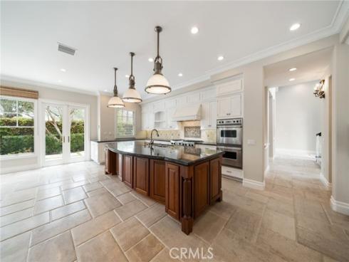 5  Thunderbird  , Newport Beach, CA