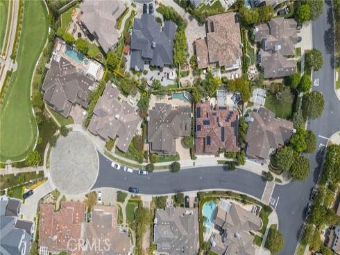 5  Thunderbird  , Newport Beach, CA