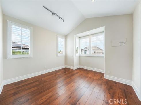 5  Thunderbird  , Newport Beach, CA