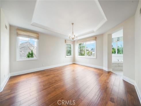 5  Thunderbird  , Newport Beach, CA