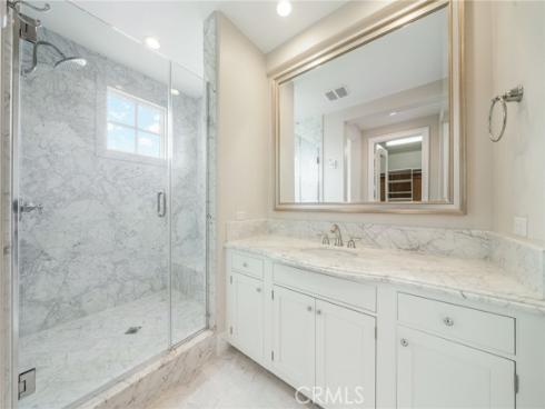 5  Thunderbird  , Newport Beach, CA