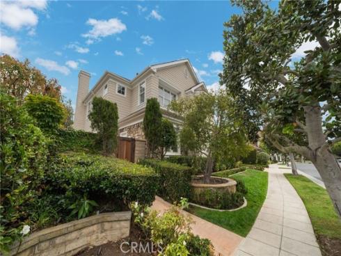 5  Thunderbird  , Newport Beach, CA