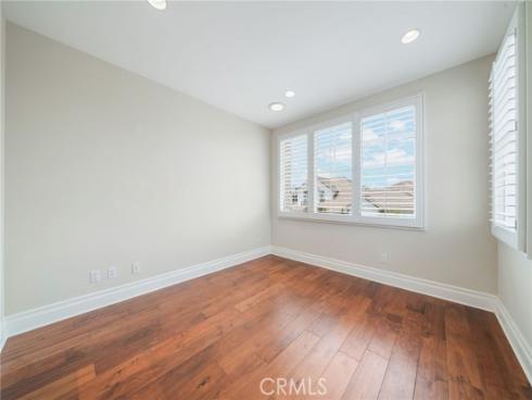 5  Thunderbird  , Newport Beach, CA