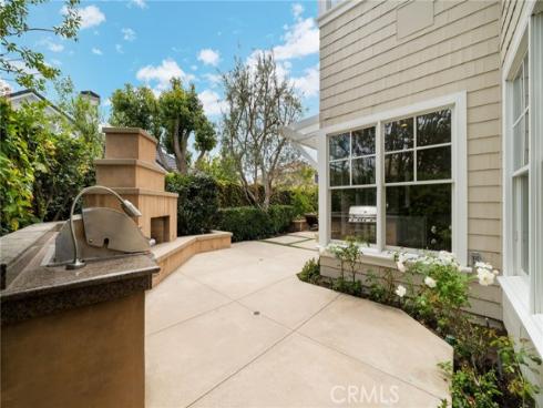 5  Thunderbird  , Newport Beach, CA