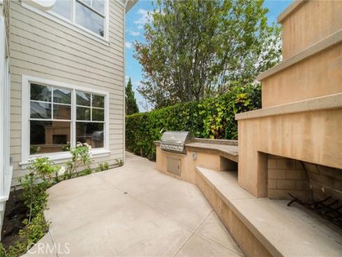 5  Thunderbird  , Newport Beach, CA