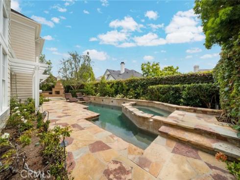 5  Thunderbird  , Newport Beach, CA